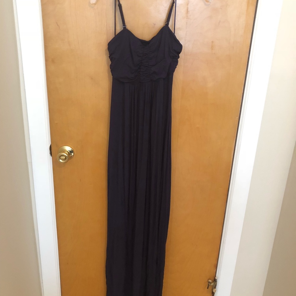 💕 SALE 💕 Cynthia Rowley Maxi Dress